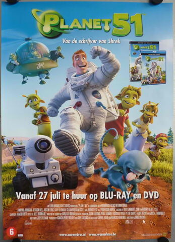 File:Planet-51-Dutch-Blu-Ray-DVD.jpg