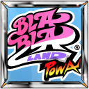 Badge-love-6.png