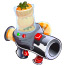 Arme pumkins launcher.jpg