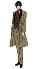 VincentPhantomhive Aussehen.jpg