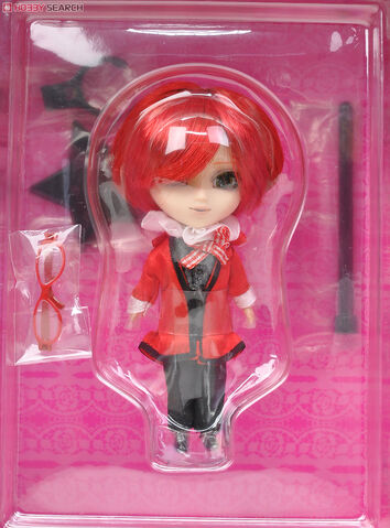 Datei:Docolla Grell (Fashion Doll) 2.jpg
