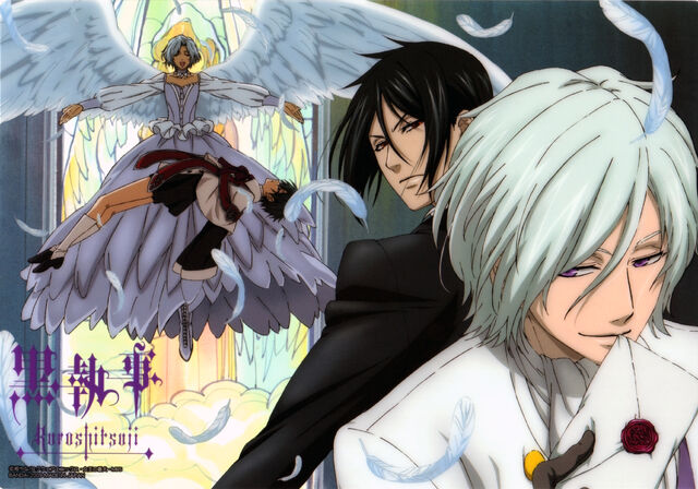 Datei:Black Butler gallery.jpg