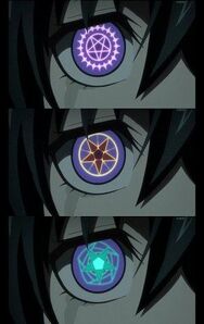 Demon Contracts.jpg