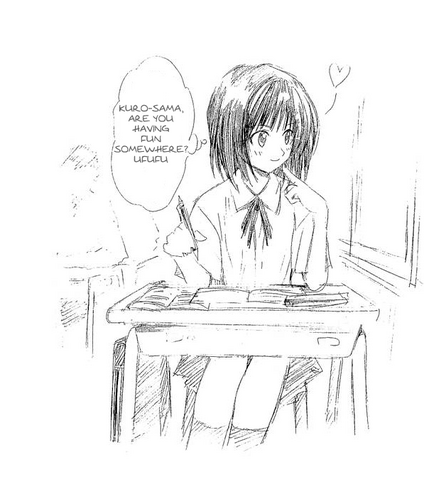 Archivo:Kyoko 01.png