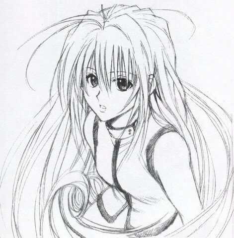 Archivo:Eve09.jpg