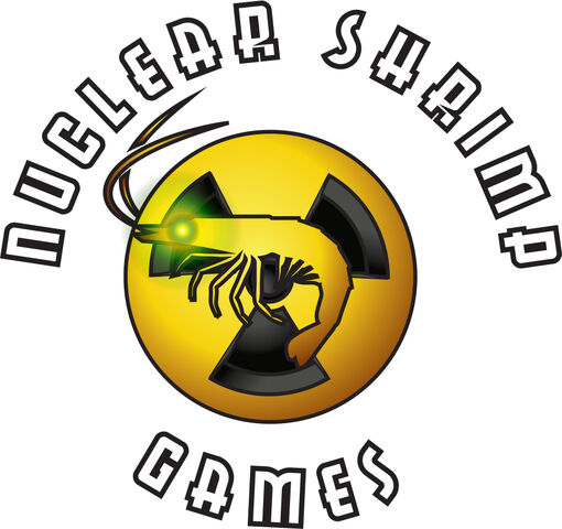 File:Nuclear Shrimp Games Logo.jpg