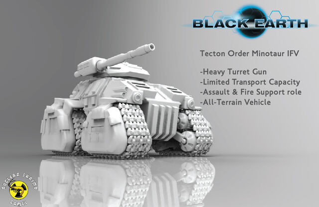 File:Minotaur new Renders-02.jpg
