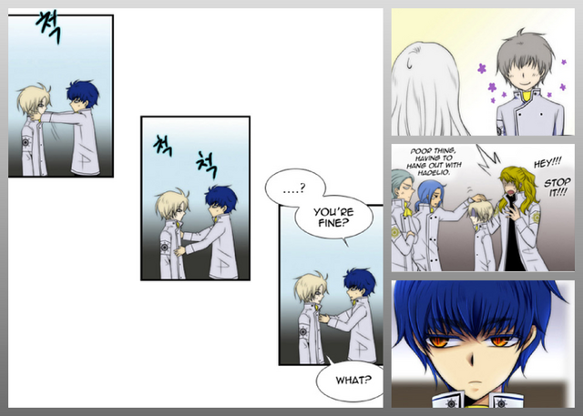 File:Chapter64.png