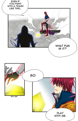 File:Chapter 6.png
