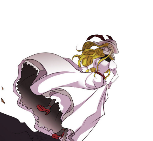 File:150.png