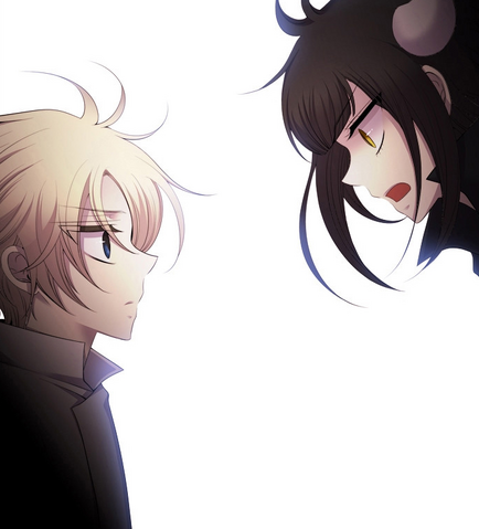 File:169.png