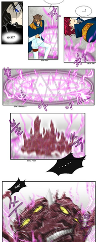 File:Chapter 7.png