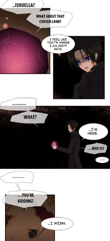 File:Chapter 38.png