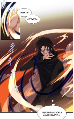 File:Chapter 50.png