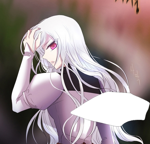 File:157.png