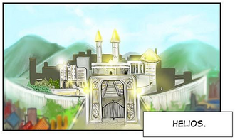 Helios