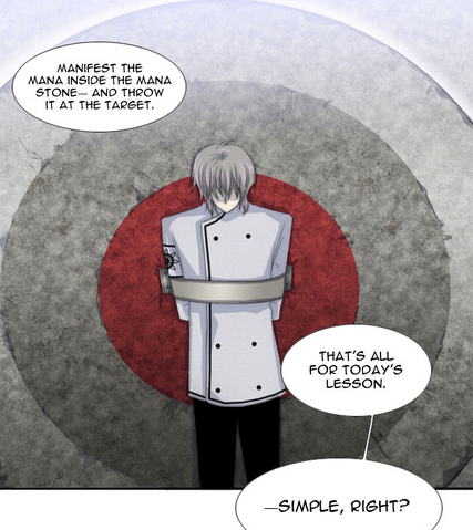 File:Chapter 22.png