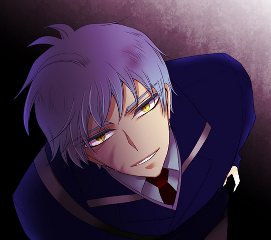 File:111.png