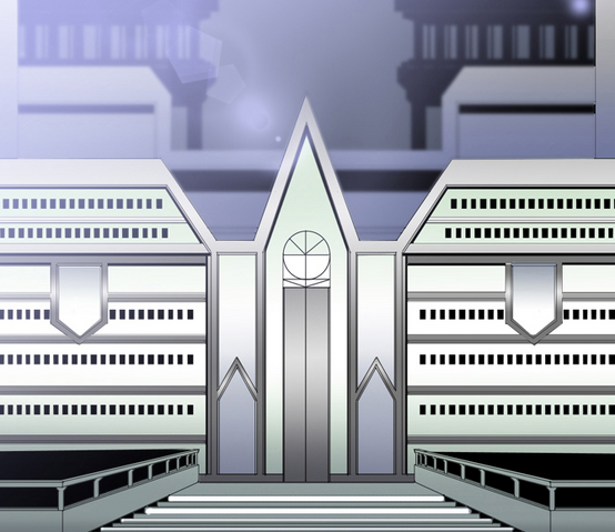 File:Association.png
