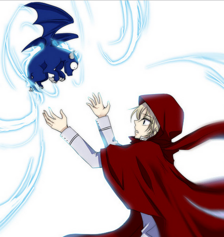 File:44.png