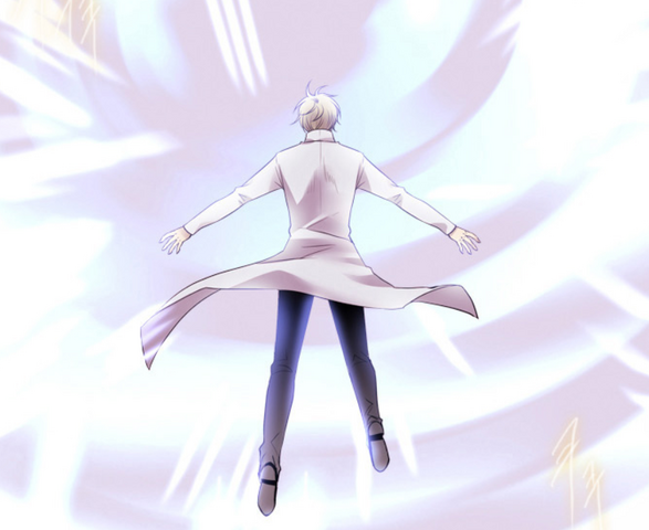 File:126.png