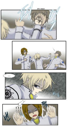 File:Chapter 24.png