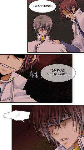 File:Chapter 41.png