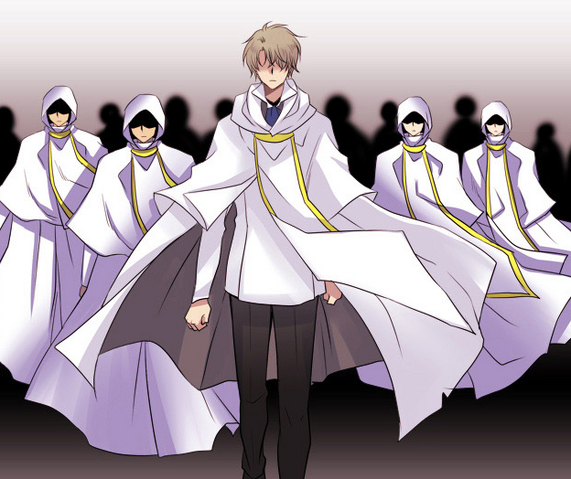 File:122.png