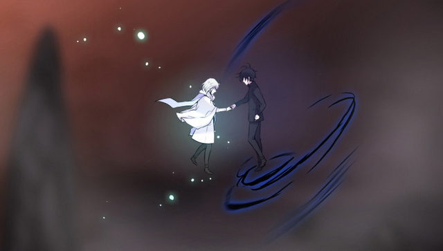 File:164.png
