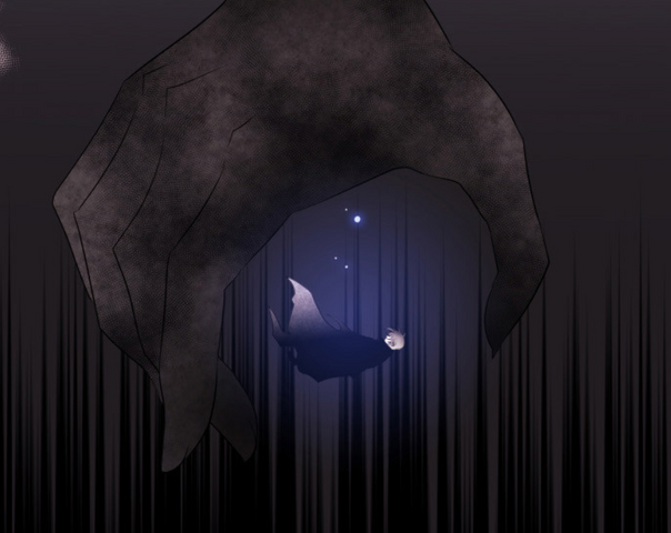 File:145.png