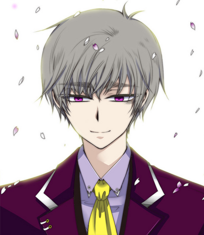 File:Lidusis presents new hairstyle.png