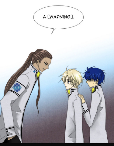 File:Chapter 17.png