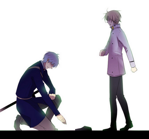 File:118.png