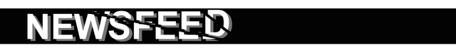 File:BM Newsfeed Header.png