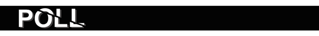 File:BM Poll Header.png