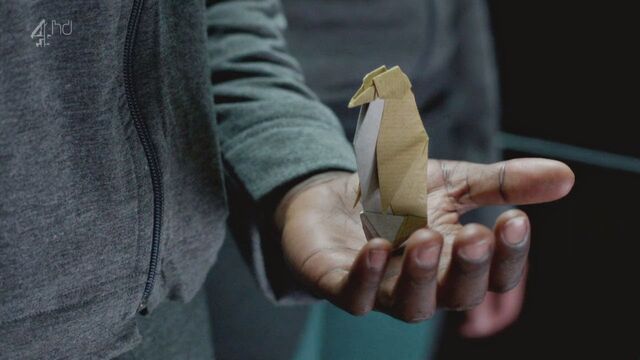 File:BlackMirror1x02 0655.jpg