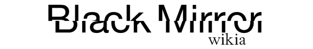 File:Banner.png