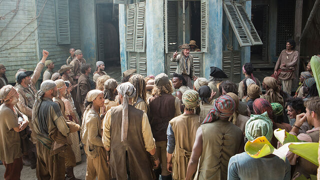 File:Ep5-9.jpg