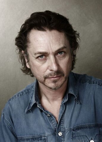 File:Jeremy Crutchley.jpg