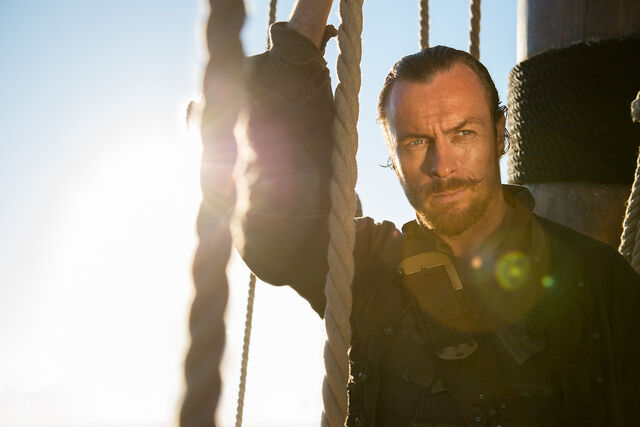 File:Flint the pirate.jpg