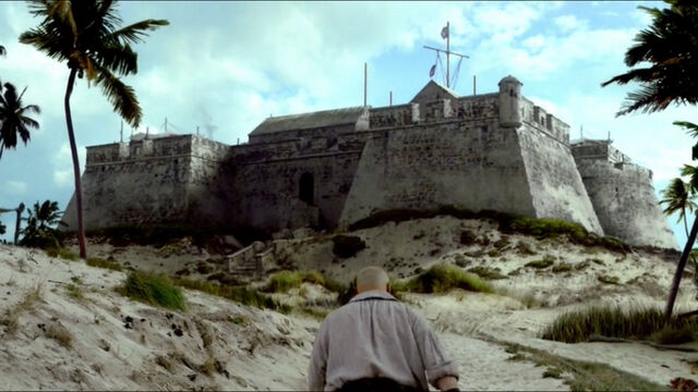 File:Fort Nassau.jpg