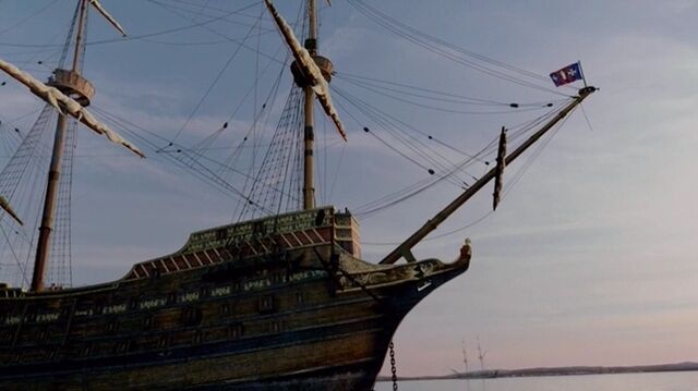 File:S02e09 159.jpg