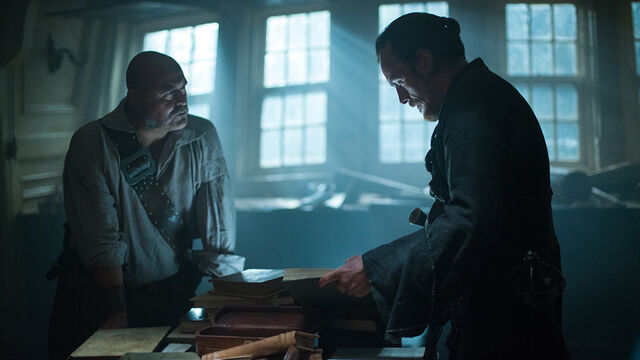 File:Ep8-1.jpg