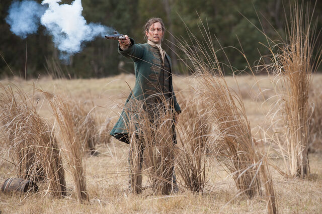 File:Episode 308 WR.jpg