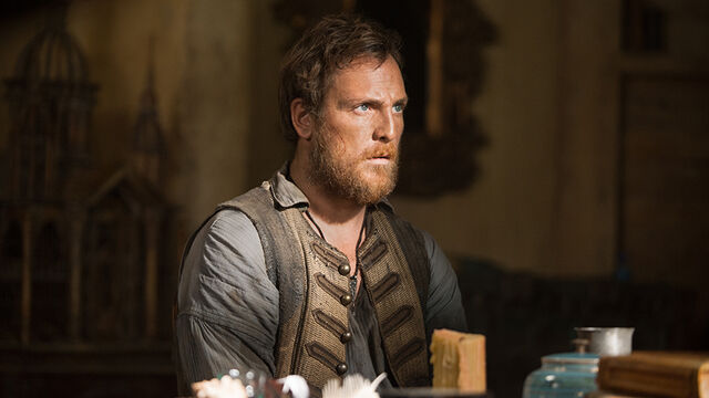 File:Ep10-11.jpg