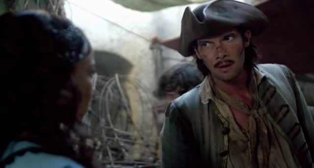 File:Rackham confronts Max X.png