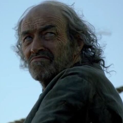 File:Mr-mccoy.jpg