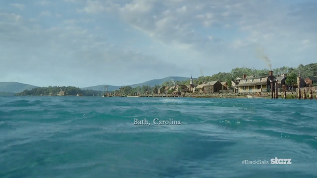 File:Bath.png