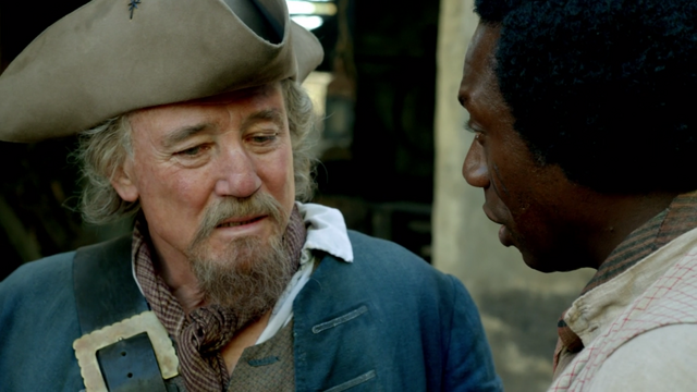 File:Ep7(2).png