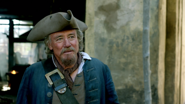 File:Ep7(4).png